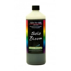 HydroTops Soil Solo Bloom  HydroTops Soil Solo Bloom